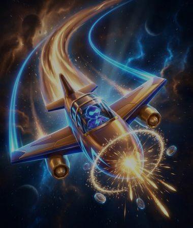 Aviatrix