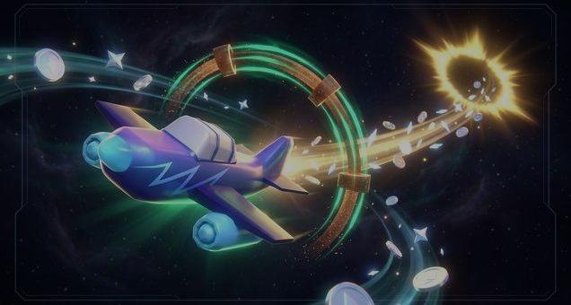 Aviatrix