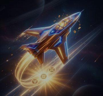 Aviatrix